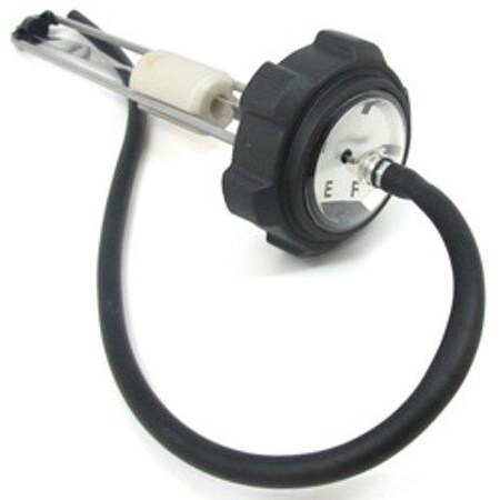 Ilc Replacement for Ezgo / Cushman / Textron 0470-369 0470-369 EZGO / CUSHMAN / TEXTRON